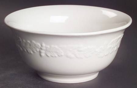 Acorn 5" All Purpose Bowl