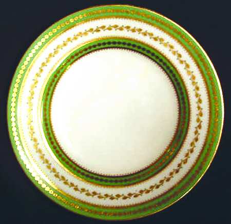 G9440 by Minton
