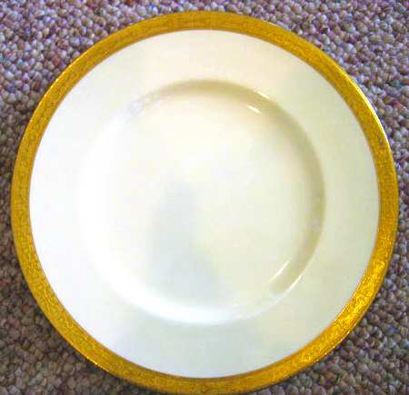 H3725 by Minton