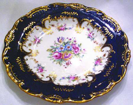 H4411 by Minton