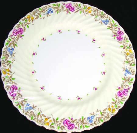 S371 by Minton
