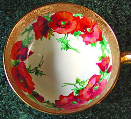 H1365 by Minton