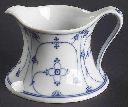 MOS13 Creamer