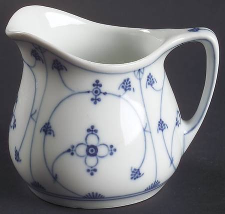 MOS13 Creamer