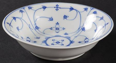 MOS13 Coupe Cereal Bowl