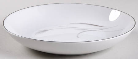 Wheat Crest Coupe Soup Bowl