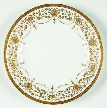 G9602 by Minton