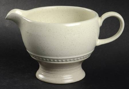 Laredo Creamer