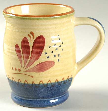 MD3 Mug