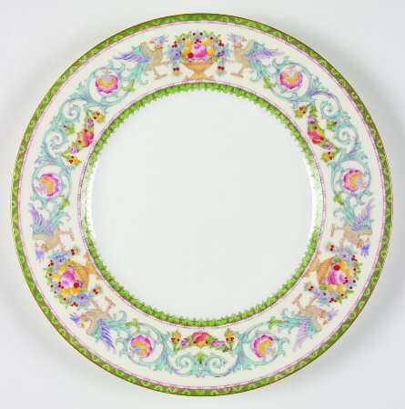 B1151 by Minton