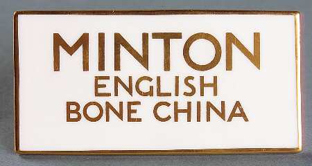 Advertising Signs Sign 3