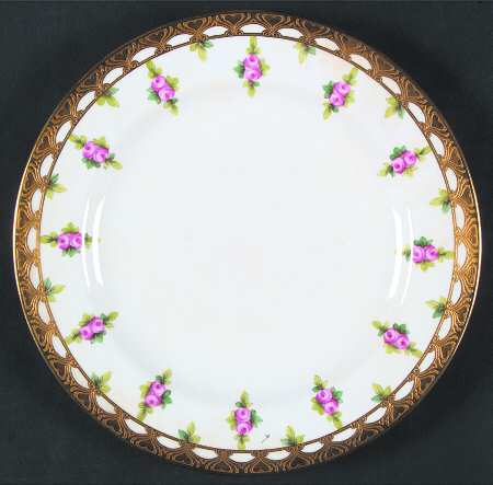 1971 by Minton