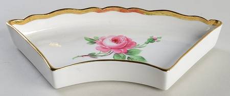 MSS120 Side Dish Tray