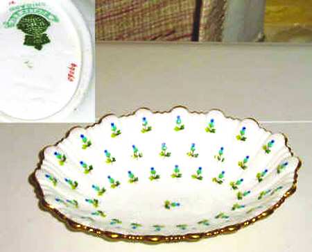 G9060 by Minton
