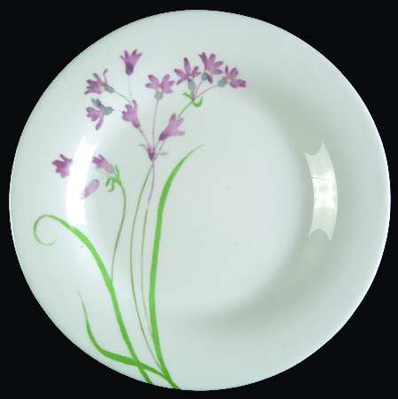 MTW5 Salad Plate