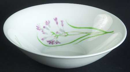 MTW5 Soup/Cereal Bowl