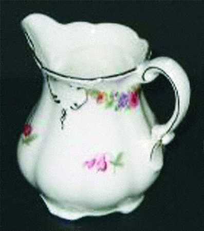 MIT188 Creamer