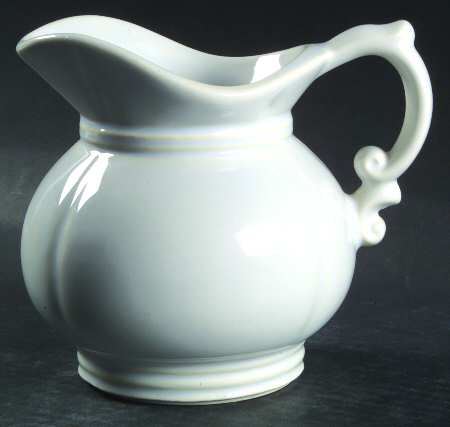 MCC10 Pitcher 24 Oz (For Bowl Set)