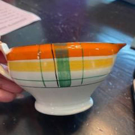 7969 Creamer