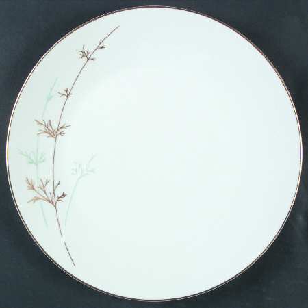 MIMI Dinner Plate