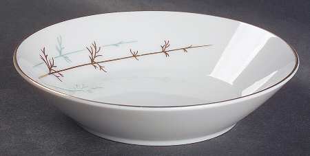 MIMI Fruit/Dessert (Sauce) Bowl