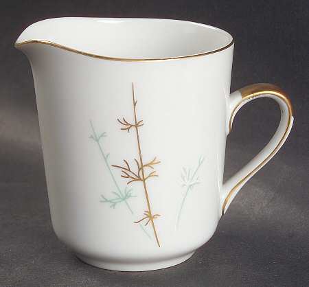 MIMI Creamer
