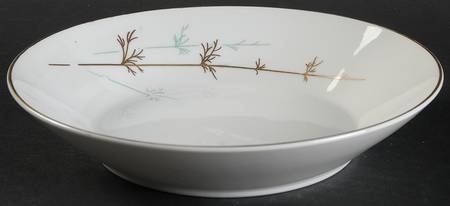 MIMI Coupe Soup Bowl