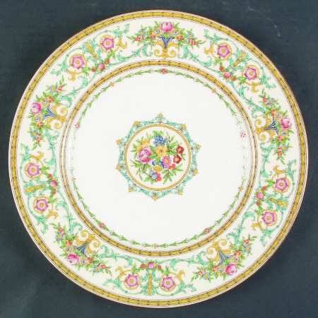PA1949 by Minton