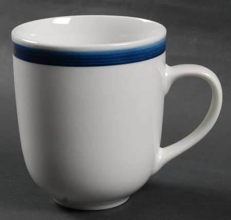 MSY1 Mug