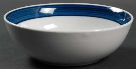 MSY1 Coupe Cereal Bowl