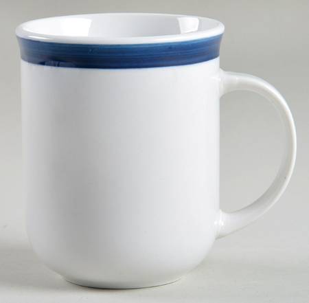 MSY1 Mug