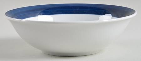 MSY1 Coupe Cereal Bowl