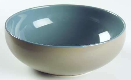 Beachside Soup/Cereal Bowl