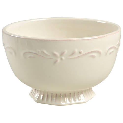 Countryside Harvest Coupe Cereal Bowl