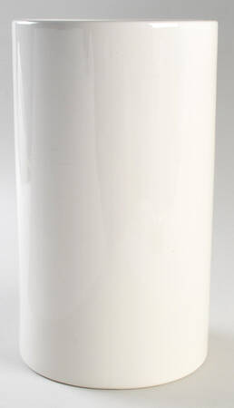 Countryside Harvest Large Canister No Lid