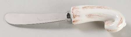 Countryside Harvest Individual Spreader by Mikasa