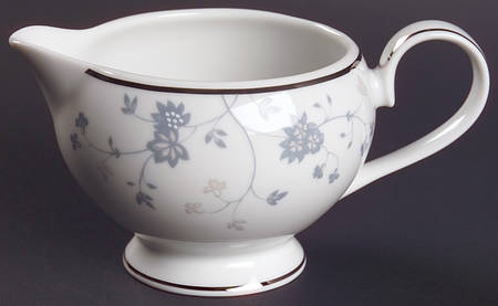 Isabella Creamer