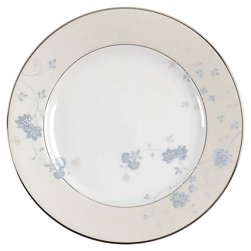 Isabella Bread & Butter Plate