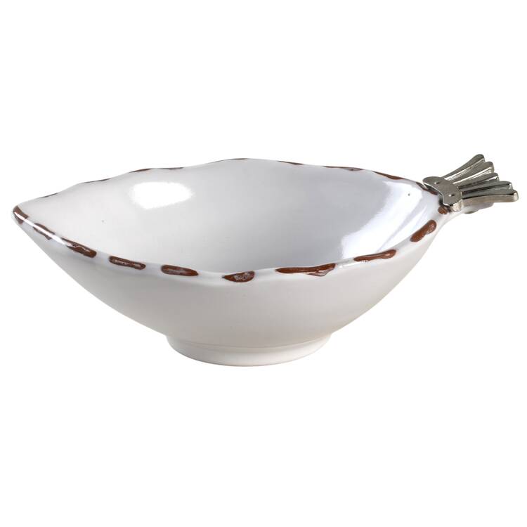 Sanibel Coupe Soup Bowl