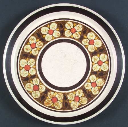 Arklow by Mikasa