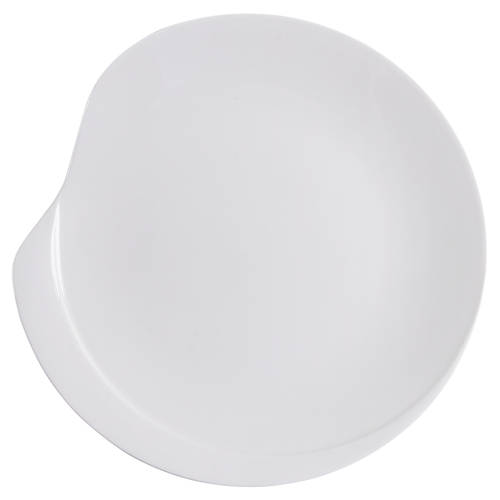 Global Cuisine White by Mikasa