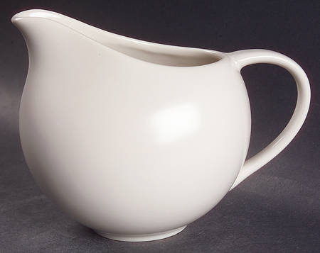 Global Cuisine Creme Creamer