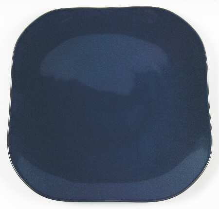 Global Cuisine Blue by Mikasa