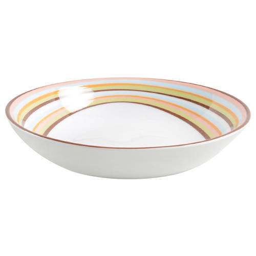 Buenos Aires Coupe Soup Bowl
