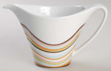 Buenos Aires Creamer