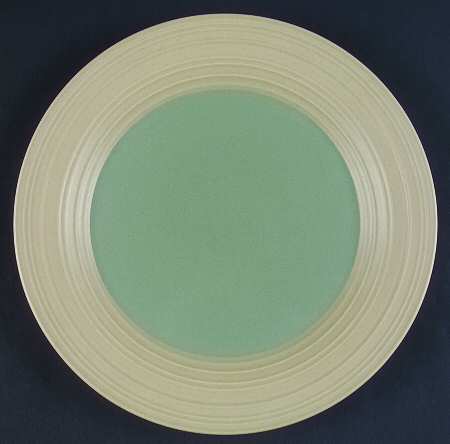 Swirl Celadon by Mikasa