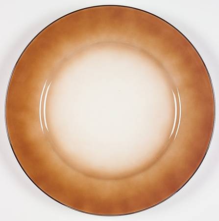 Margherita Dinner Plate