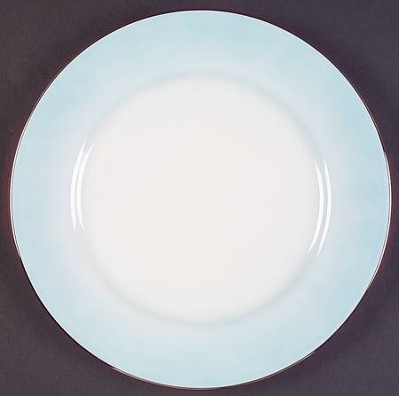 Margherita Dinner Plate