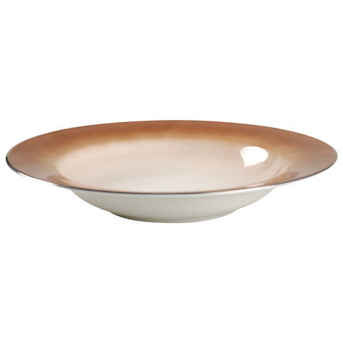 Margherita Large Rim Soup Bowl
