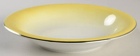 Margherita Coupe Soup Bowl